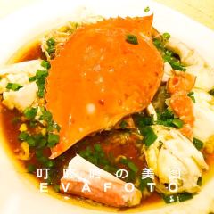 董小姐家宴(沈家门店) User Photo