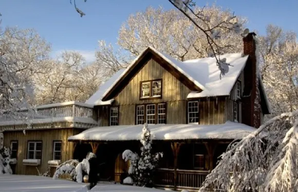 三卧室西漢普頓獨棟