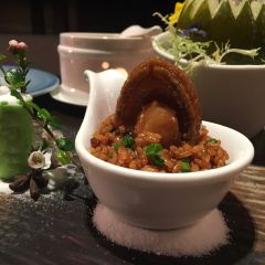 Jiang by Chef Fei User Photo
