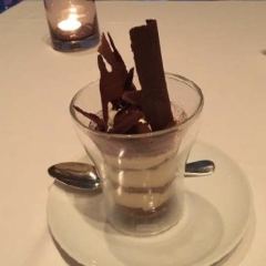 Dining Room User Photo