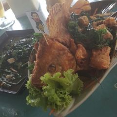 Aroon (Rai) 여행 사진