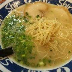 Shin Shin User Photo