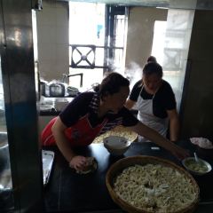 荣阳楼(山塘街店) User Photo