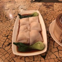 The Horizon Chinese Restaurant User Photo