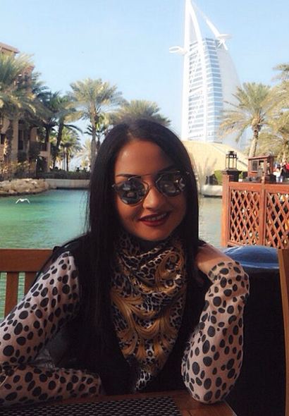 The Meat Co Souk Madinat