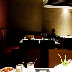 Hidilao Hot Pot( Mo Er Department Store) User Photo