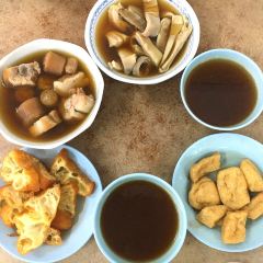 Yu Kee Bak Kut Teh ảnh của người dùng