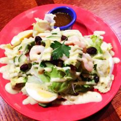 Red Lobster Okinawa Chatan User Photo