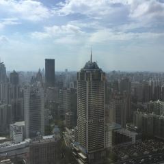 JW's California Grill User Photo