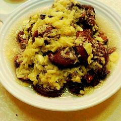 JIA FENG LAO GUAN ZI User Photo