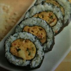 Sushi Yasaka User Photo