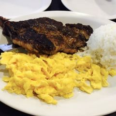 Eggs ‘n Things User Photo