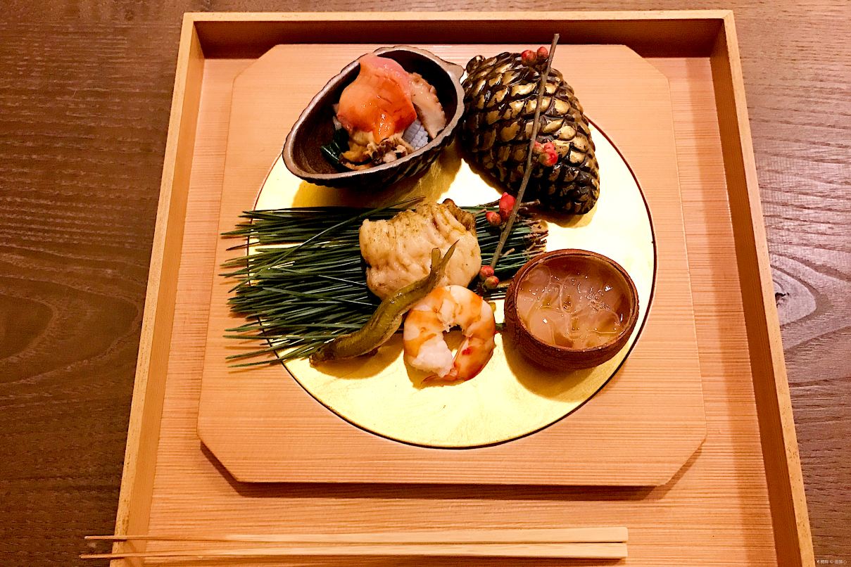 Gion Nishikawa