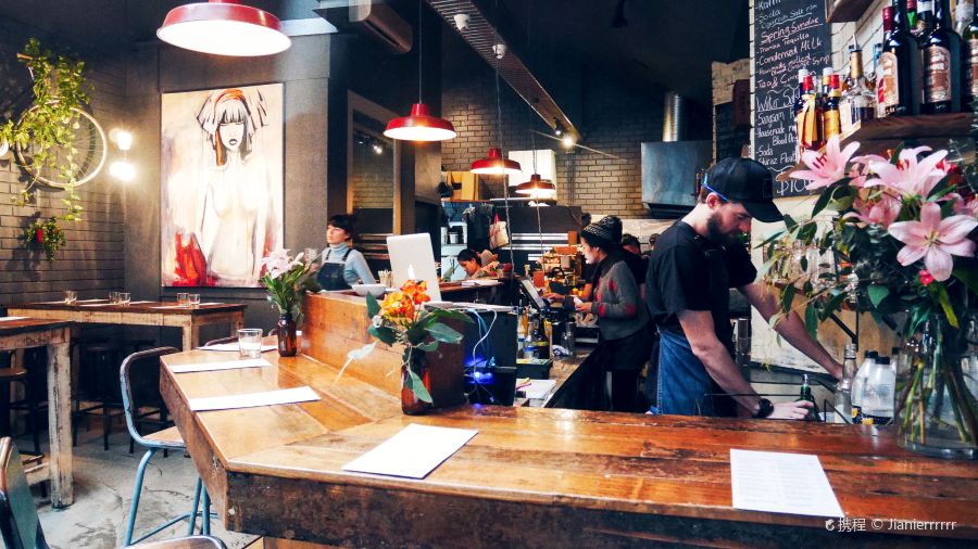 Rice Paper Scissors(CBD)