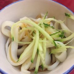 Guanzhongfengqingyuanhuibinlou User Photo