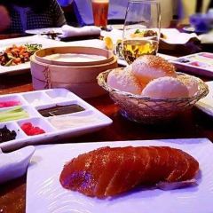 Xin Rong Ji (West Nanjing Road) User Photo