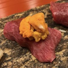 Setsugekka Nagoya ảnh của người dùng