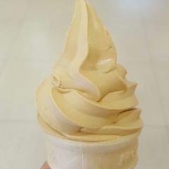 McDonald's (huangweilu) User Photo