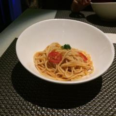 澳洲漫生活·和牛轻食(万达店) User Photo