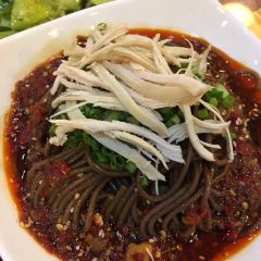 YILAOMATIHUA User Photo