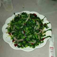 GUO JI HUI MIAN User Photo