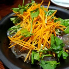 鳳凰樓（開發區店）張用戶圖片
