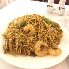 Solmar Restaurant User Photo