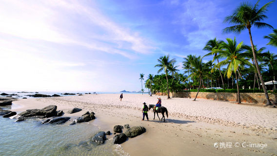 Hua Hin