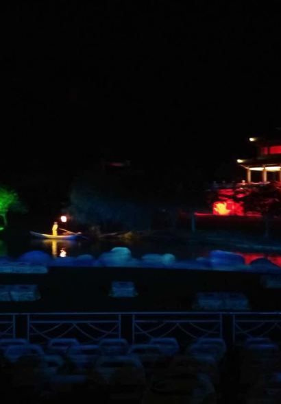 肯德基(诸暨新一百店)