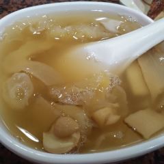 SHIJIEYONGCHENG User Photo