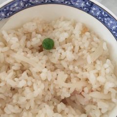 花园美食广场(武当大道店) User Photo