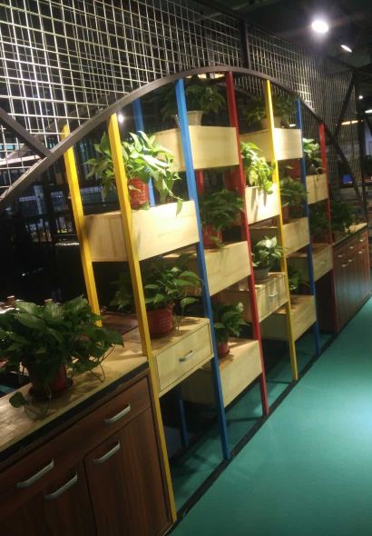 海迎春虾饺(立山店)