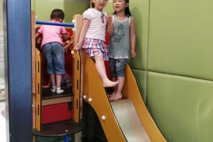 肯德基(应城蒲阳大道店)