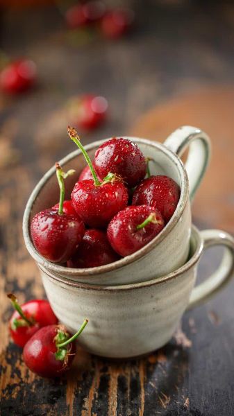 正新鸡排·炸鸡烧烤(邻州店)