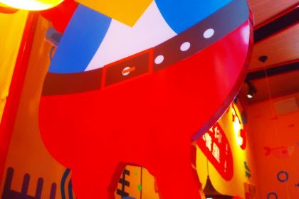 Chunshuxiaxiangxiaolongxia Barbecue (dong'erhuantaihe)