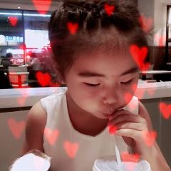 KFC (zhujigenta) User Photo