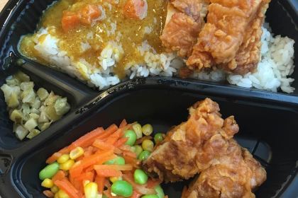 德克士(介休裕华店)