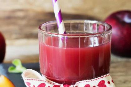 McDonald's (wangfujingbaihuo)