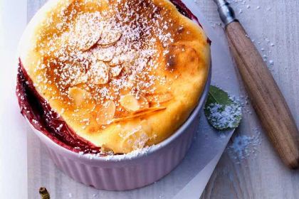 海底捞(商鼎路店)