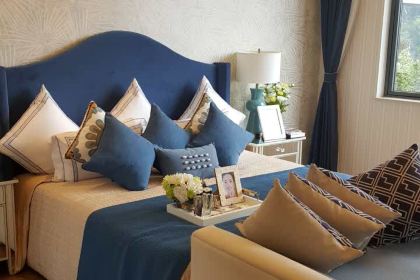 德克士(都匀餐厅)