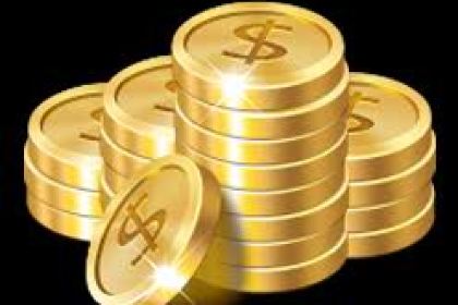 銀絲麵館(科教城店)