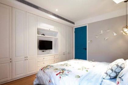 KEN DE JI XU CHI DA RUN FA DIAN