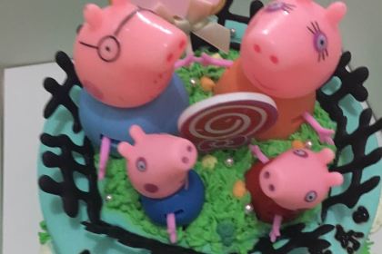 罗森尼娜(锦湘店)