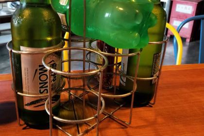 傣妹火鍋（全椒奧康步行街店）