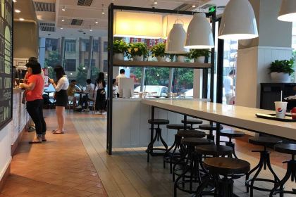 KEN DE JI SUI XI QUAN FENG DIAN