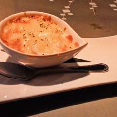 陶板屋(中壢中山店) User Photo