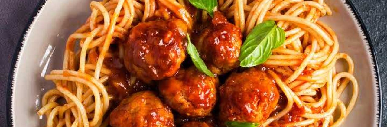 华莱士·全鸡汉堡(瓯北双塔2店)