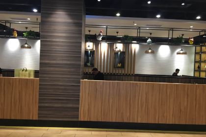 Xiangcunji (jiaochangkou)