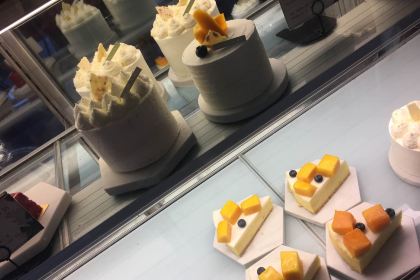 lady y妍小姐的店(海宁尚东店)