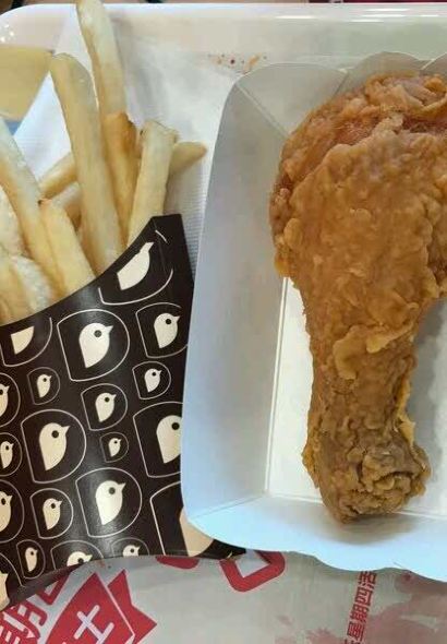 德克士(中亚店)